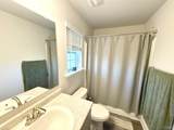 14228 Wildflower Drive - Photo 40