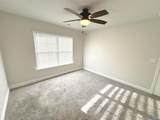 14228 Wildflower Drive - Photo 41