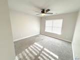 14228 Wildflower Drive - Photo 42