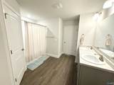 14228 Wildflower Drive - Photo 43