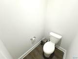14228 Wildflower Drive - Photo 44