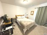 14228 Wildflower Drive - Photo 45