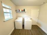 14228 Wildflower Drive - Photo 46