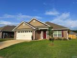 14228 Wildflower Drive - Photo 5