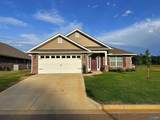 14228 Wildflower Drive - Photo 6