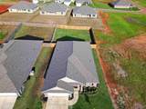 14228 Wildflower Drive - Photo 7