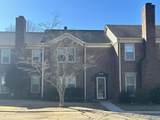 1536 Four Mile Post Road - Photo 1