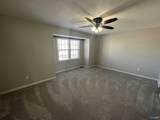 1536 Four Mile Post Road - Photo 11
