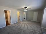 1536 Four Mile Post Road - Photo 12