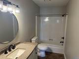 1536 Four Mile Post Road - Photo 13
