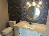 1536 Four Mile Post Road - Photo 14