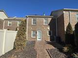 1536 Four Mile Post Road - Photo 16