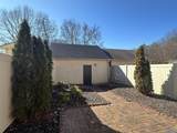 1536 Four Mile Post Road - Photo 17