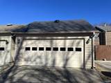 1536 Four Mile Post Road - Photo 18