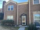 1536 Four Mile Post Road - Photo 2