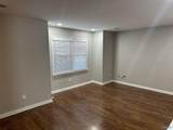 1536 Four Mile Post Road - Photo 3