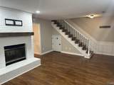 1536 Four Mile Post Road - Photo 4