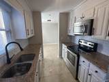 1536 Four Mile Post Road - Photo 6