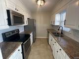 1536 Four Mile Post Road - Photo 7