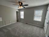 1536 Four Mile Post Road - Photo 8
