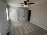 1536 Four Mile Post Road - Photo 9