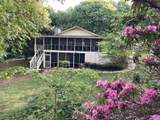 595 County Road 40 - Photo 1