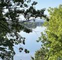 595 County Road 40 - Photo 10