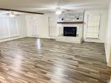 595 County Road 40 - Photo 11
