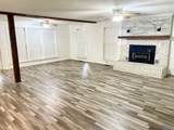 595 County Road 40 - Photo 12