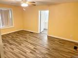 595 County Road 40 - Photo 17