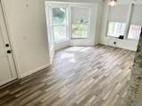 595 County Road 40 - Photo 18