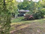 595 County Road 40 - Photo 2