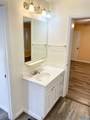 595 County Road 40 - Photo 22