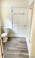 595 County Road 40 - Photo 23