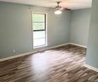 595 County Road 40 - Photo 25