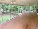595 County Road 40 - Photo 26