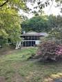 595 County Road 40 - Photo 3