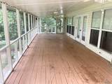 595 County Road 40 - Photo 31