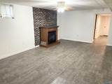 595 County Road 40 - Photo 33