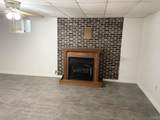 595 County Road 40 - Photo 34