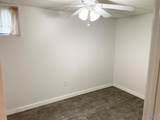595 County Road 40 - Photo 35