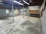 595 County Road 40 - Photo 36