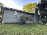 595 County Road 40 - Photo 4