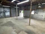 595 County Road 40 - Photo 41