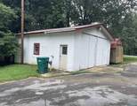 595 County Road 40 - Photo 42