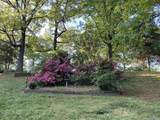 595 County Road 40 - Photo 5
