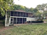 595 County Road 40 - Photo 6
