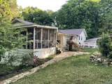 595 County Road 40 - Photo 8
