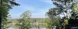 595 County Road 40 - Photo 9