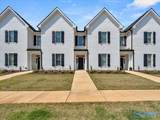321 Hay Rake Drive - Photo 1